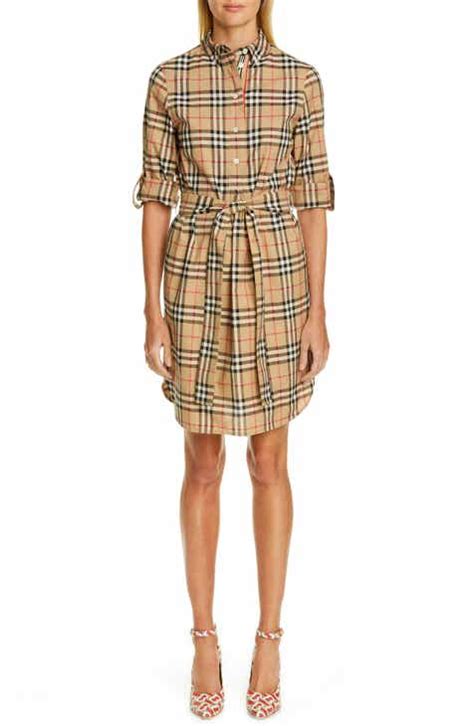 women's burberry clothing|burberry women clothes online.